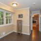 3943 Tipperary Trail, Tucker, GA 30084 ID:13146398