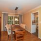 3943 Tipperary Trail, Tucker, GA 30084 ID:13146399