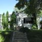 3322 Upton Ave N, Minneapolis, MN 55412 ID:13318473