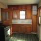 3322 Upton Ave N, Minneapolis, MN 55412 ID:13318474