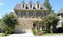 2541 Haberfield Court Ne Atlanta, GA 30319