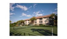 10045 NW 46 ST # 104-2 Miami, FL 33178