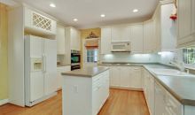 6316 Kristensen Court Alpharetta, GA 30005