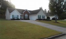 4054 Deerlope Court Gainesville, GA 30506