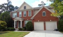 658 Prada Court Lawrenceville, GA 30043