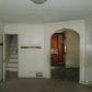 3322 Upton Ave N, Minneapolis, MN 55412 ID:13318476