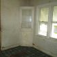 3322 Upton Ave N, Minneapolis, MN 55412 ID:13318477