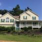 131 Highland View Pass, White, GA 30184 ID:13334014