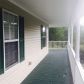 131 Highland View Pass, White, GA 30184 ID:13334015