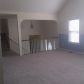 131 Highland View Pass, White, GA 30184 ID:13334020