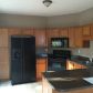 5127 Timberhills Way, Oakwood, GA 30566 ID:13374528