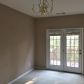 5127 Timberhills Way, Oakwood, GA 30566 ID:13374529