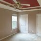 5127 Timberhills Way, Oakwood, GA 30566 ID:13374530