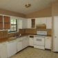 828 Sangria Court, Lawrenceville, GA 30043 ID:13399136