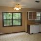 828 Sangria Court, Lawrenceville, GA 30043 ID:13399138