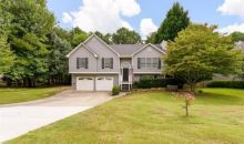 79 Viola Drive Dallas, GA 30157