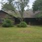 39 Highway 52 N, Kinston, AL 36453 ID:13224106