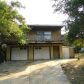 861 Gallagher Dr, Canyon Lake, TX 78133 ID:13274366