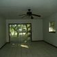 861 Gallagher Dr, Canyon Lake, TX 78133 ID:13274367