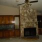 861 Gallagher Dr, Canyon Lake, TX 78133 ID:13274369