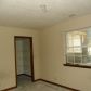 861 Gallagher Dr, Canyon Lake, TX 78133 ID:13274371