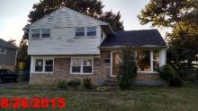 3703 Forrest Ave Pennsauken, NJ 08110