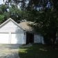 15 Bristlecone Ct, Savannah, GA 31419 ID:13337786