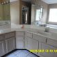 15 Bristlecone Ct, Savannah, GA 31419 ID:13337787