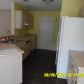 15 Bristlecone Ct, Savannah, GA 31419 ID:13337788