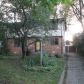 3542 Benjamin St NE, Minneapolis, MN 55418 ID:13350552