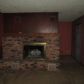 3542 Benjamin St NE, Minneapolis, MN 55418 ID:13350553