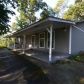 1136 Dempsey Loop Road, Adairsville, GA 30103 ID:13354018