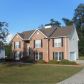 9189 Carnes Crossing Circle, Jonesboro, GA 30236 ID:13355300