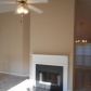 9189 Carnes Crossing Circle, Jonesboro, GA 30236 ID:13355301