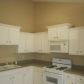 9189 Carnes Crossing Circle, Jonesboro, GA 30236 ID:13355304