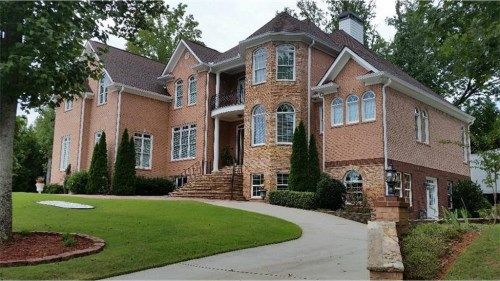 4520 Legacy Court, Hoschton, GA 30548