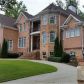 4520 Legacy Court, Hoschton, GA 30548 ID:13321363