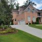 4520 Legacy Court, Hoschton, GA 30548 ID:13321364