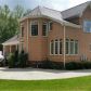 4520 Legacy Court, Hoschton, GA 30548 ID:13321365