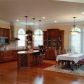 4520 Legacy Court, Hoschton, GA 30548 ID:13321366