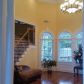 4520 Legacy Court, Hoschton, GA 30548 ID:13321371