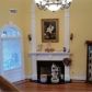 4520 Legacy Court, Hoschton, GA 30548 ID:13321372