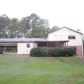 418 Jeffords Rd, Winder, GA 30680 ID:13337777