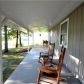 1136 Dempsey Loop Road, Adairsville, GA 30103 ID:13354019