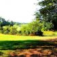 1136 Dempsey Loop Road, Adairsville, GA 30103 ID:13354020