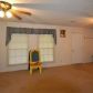 1136 Dempsey Loop Road, Adairsville, GA 30103 ID:13354021