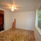 1136 Dempsey Loop Road, Adairsville, GA 30103 ID:13354024