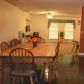 1136 Dempsey Loop Road, Adairsville, GA 30103 ID:13354025