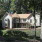 3676 Wildwood Farms Drive, Duluth, GA 30096 ID:13361653