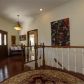 3676 Wildwood Farms Drive, Duluth, GA 30096 ID:13361654